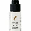 Ritardante Stud Delay Spray 15ml