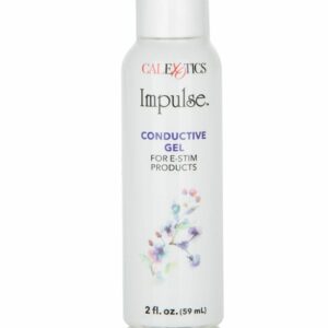 Estima Gel Conduttivo 60ML